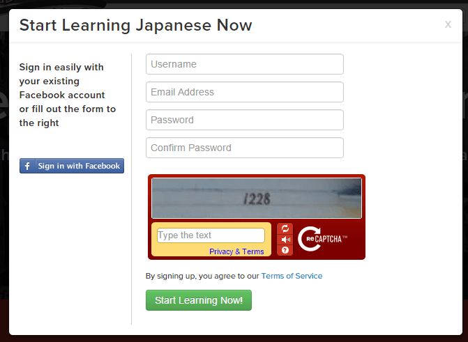 Nihongo Master Review - 02